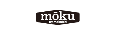 mōku【モーク】